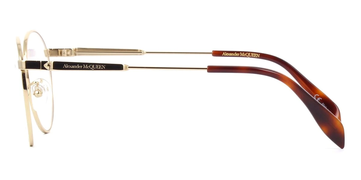 Alexander McQueen AM0232O 004 5 Alexander McQueen AM0232O 004 - Image 3