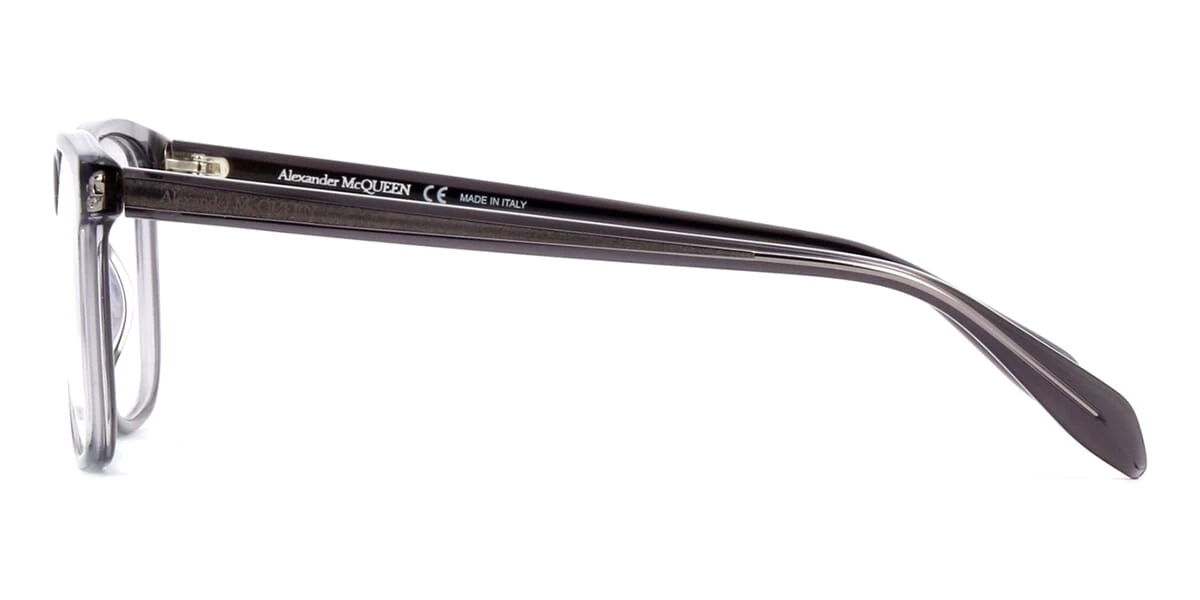 Alexander McQueen AM0247O 001 5 Alexander McQueen AM0247O 001 - Image 3