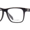 Alexander McQueen AM0282O 001
