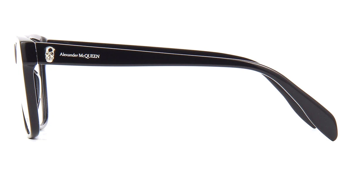 Alexander McQueen AM0282O 001 5 Alexander McQueen AM0282O 001 - Image 3