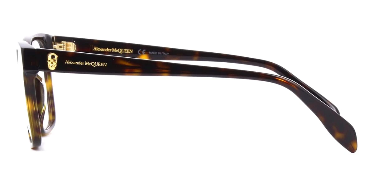 Alexander McQueen AM0282O 002 5 Alexander McQueen AM0282O 002 - Image 3