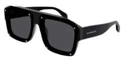 Alexander McQueen AM0335S 001