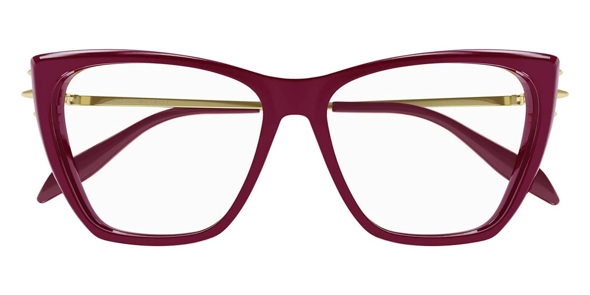 Alexander McQueen AM0341O 004 4 Alexander McQueen AM0341O 004 - Image 2