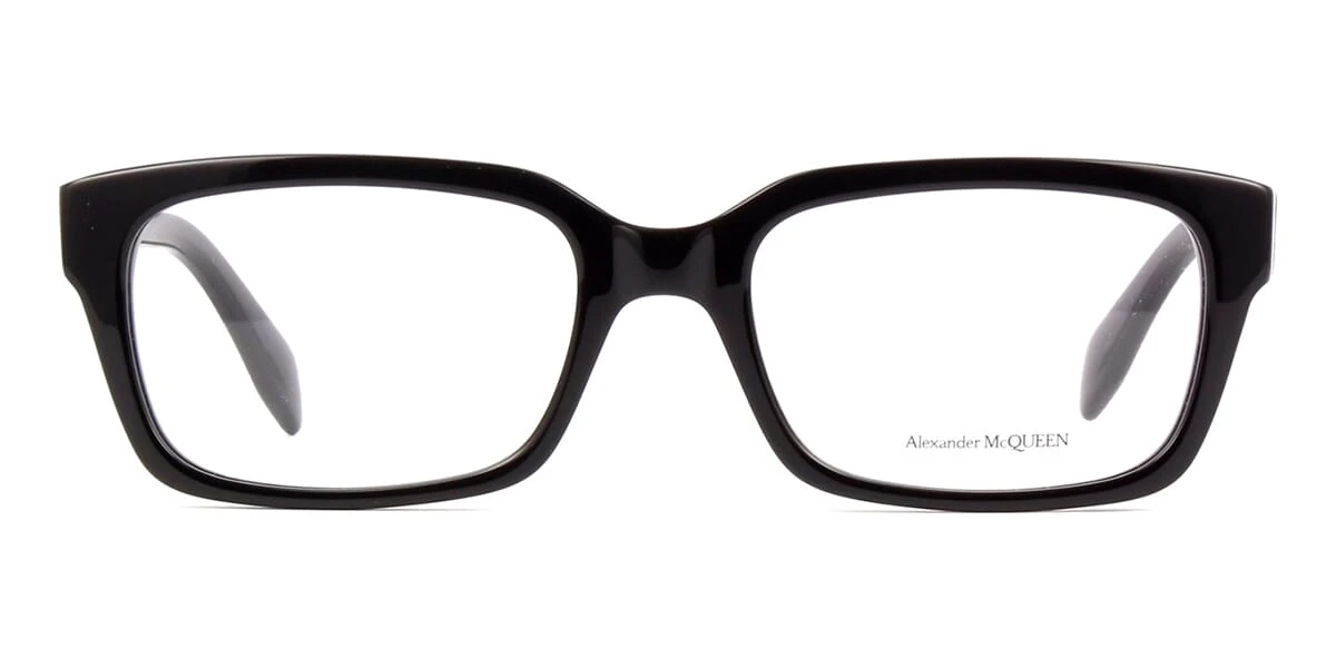 Alexander McQueen AM0345O 001 4 Alexander McQueen AM0345O 001 - Image 2