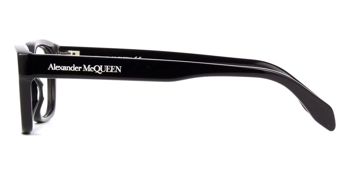 Alexander McQueen AM0345O 001 5 Alexander McQueen AM0345O 001 - Image 3