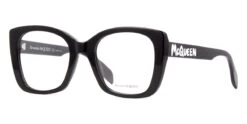 Alexander McQueen AM0351O 001