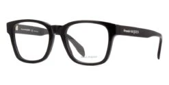Alexander McQueen AM0356O 001