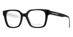Alexander McQueen AM0358O 003