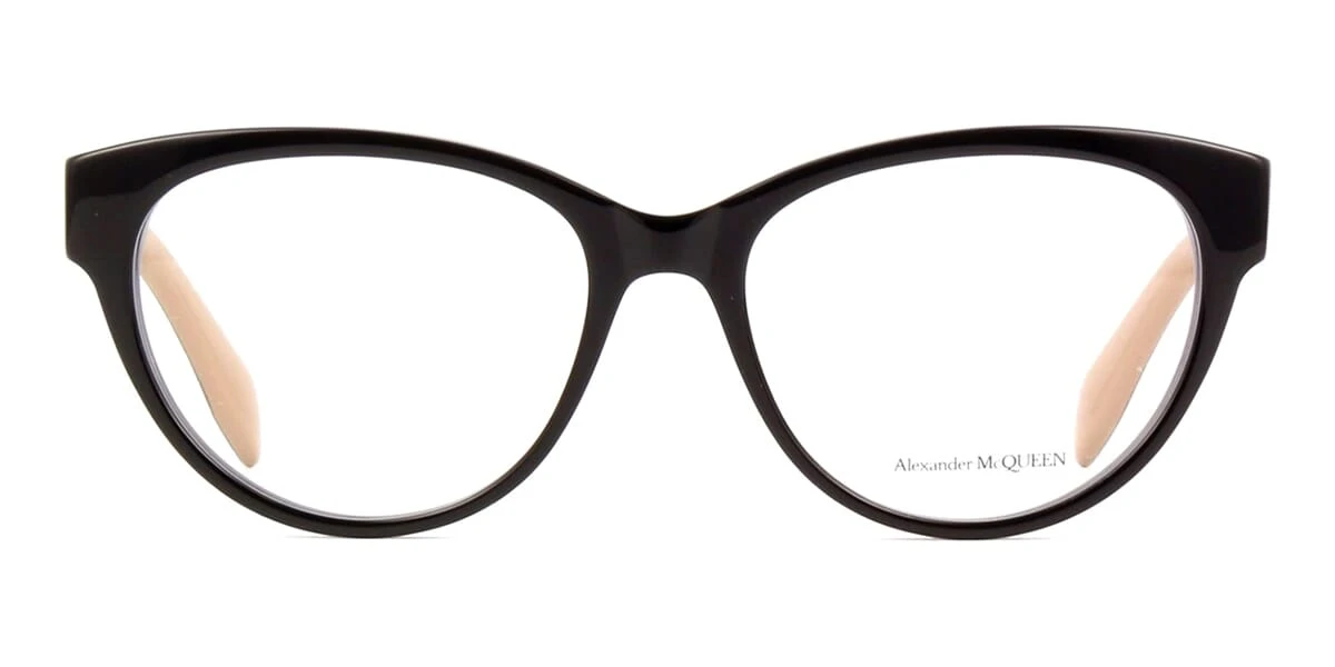 Alexander McQueen AM0359O 004 4 Alexander McQueen AM0359O 004 - Image 2