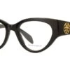 Alexander McQueen AM0380O 001