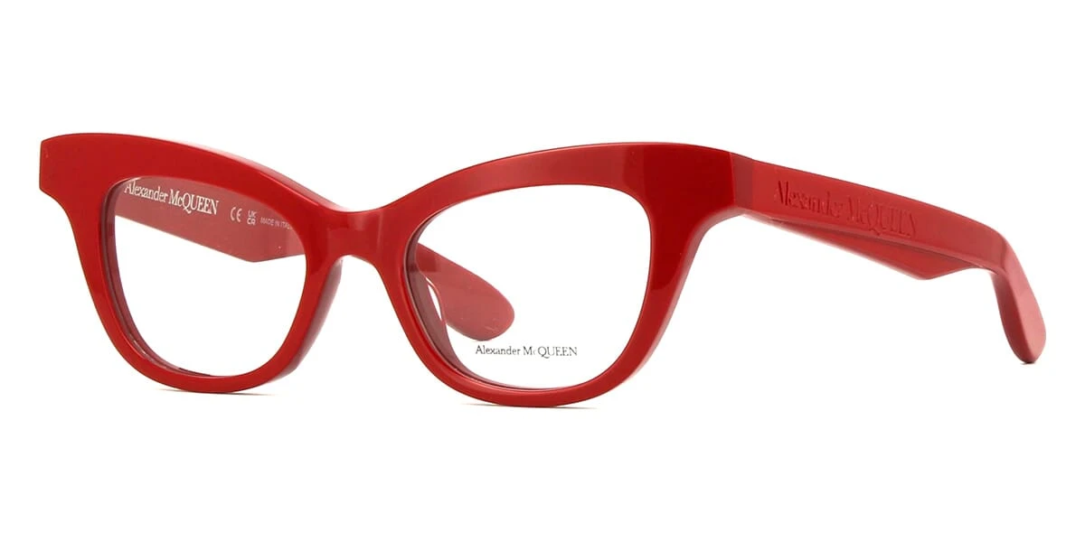 Alexander McQueen AM0381O 003 3 Alexander McQueen AM0381O 003