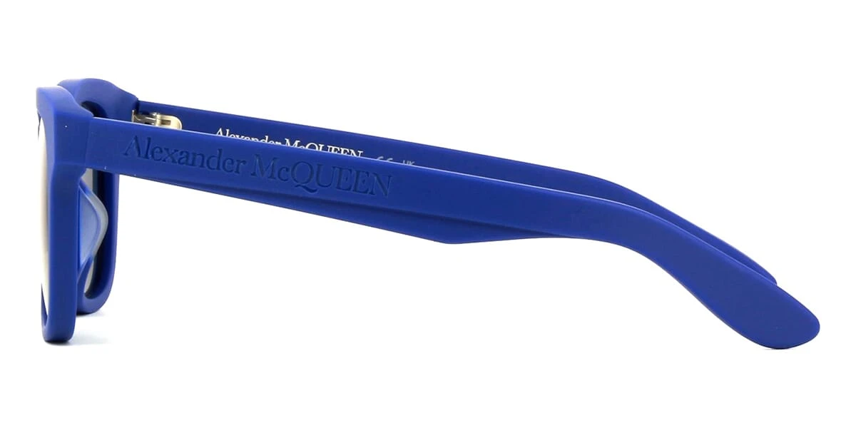 Alexander McQueen AM0382S 008 5 Alexander McQueen AM0382S 008 - Image 3