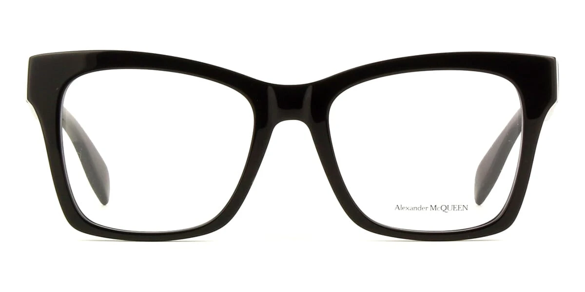 Alexander McQueen AM0388O 001 4 Alexander McQueen AM0388O 001 - Image 2