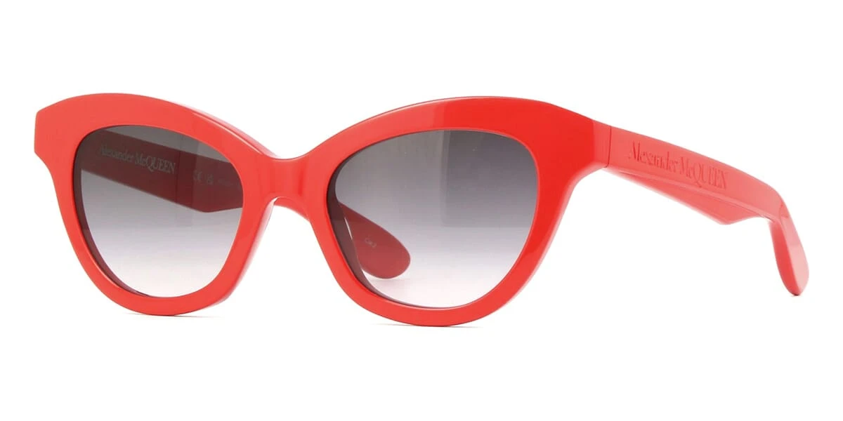 Alexander McQueen AM0391S 003 3 Alexander McQueen AM0391S 003