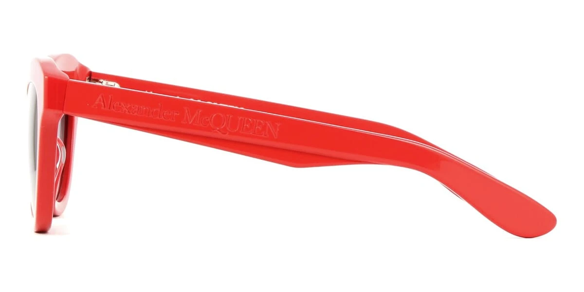 Alexander McQueen AM0391S 003 5 Alexander McQueen AM0391S 003 - Image 3