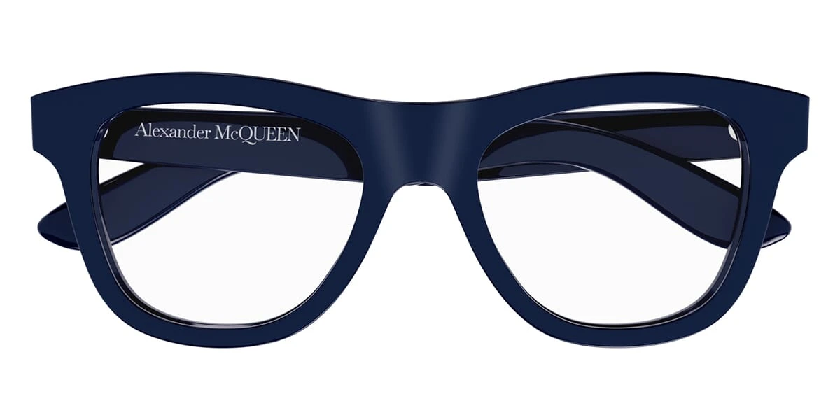 Alexander McQueen AM0421O 008 4 Alexander McQueen AM0421O 008 - Image 2