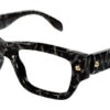 Alexander McQueen AM0428O 003