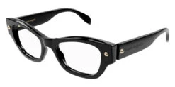 Alexander McQueen AM0429O 001
