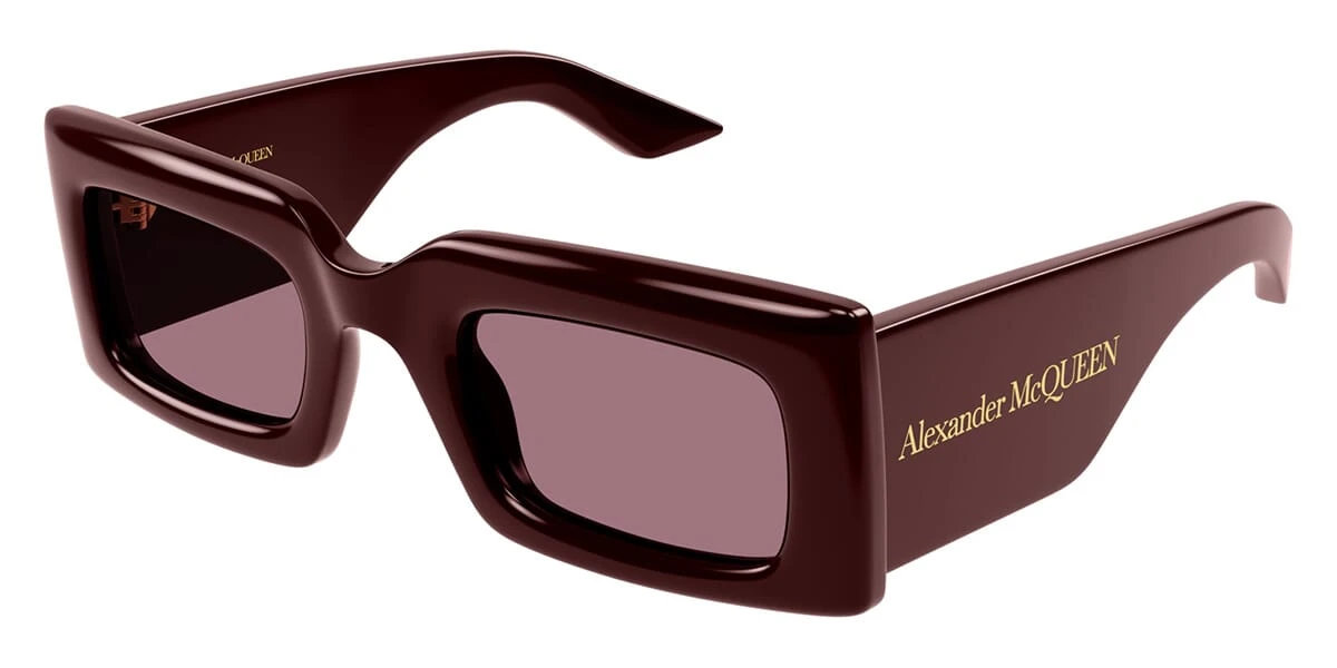 Alexander McQueen AM0433S 003 3 Alexander McQueen AM0433S 003