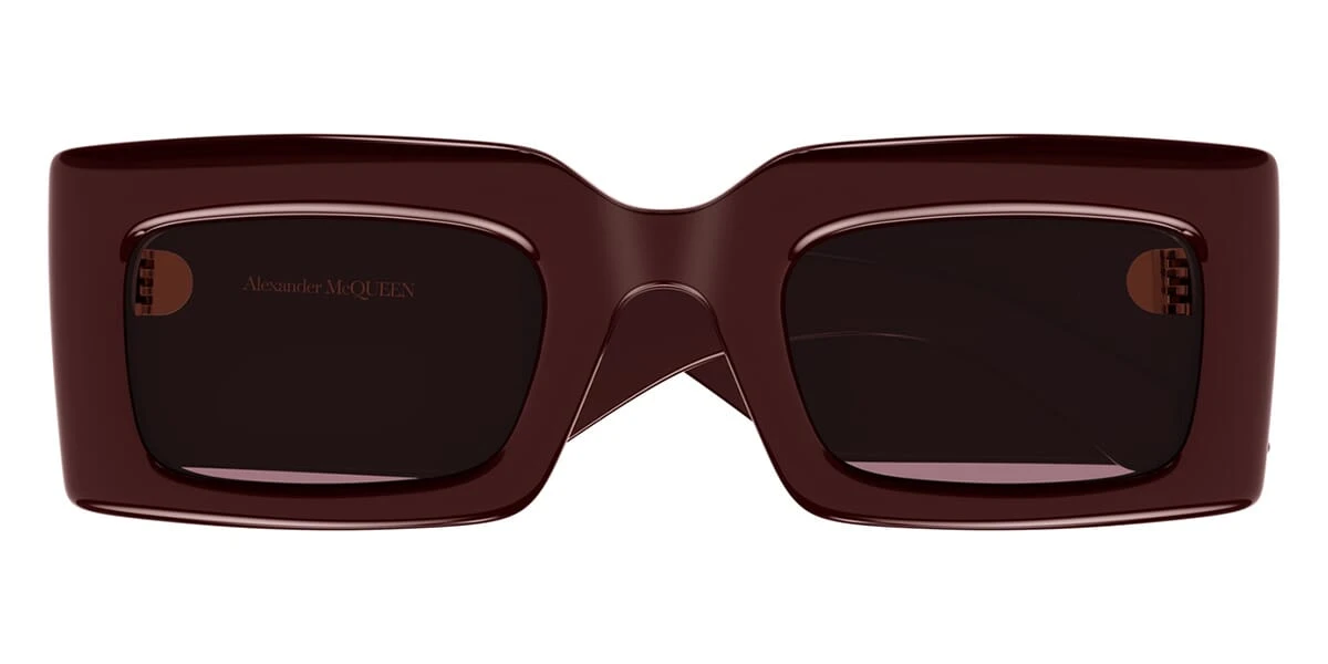 Alexander McQueen AM0433S 003 4 Alexander McQueen AM0433S 003 - Image 2