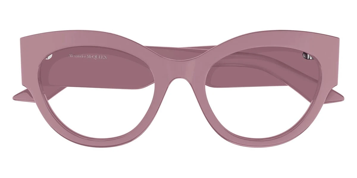 Alexander McQueen AM0435O 003 4 Alexander McQueen AM0435O 003 - Image 2