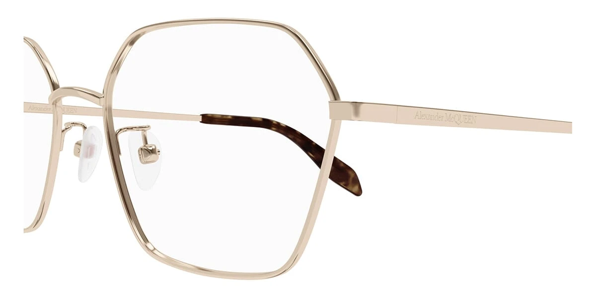 Alexander McQueen AM04370 004 5 Alexander McQueen AM04370 004 - Image 3