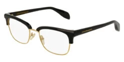 Alexander McQueen AM0444O 001