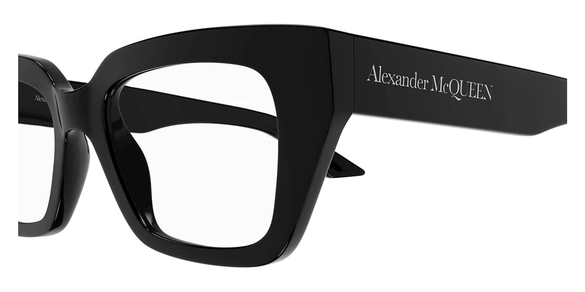 Alexander McQueen AM0453O 001 5 Alexander McQueen AM0453O 001 - Image 3