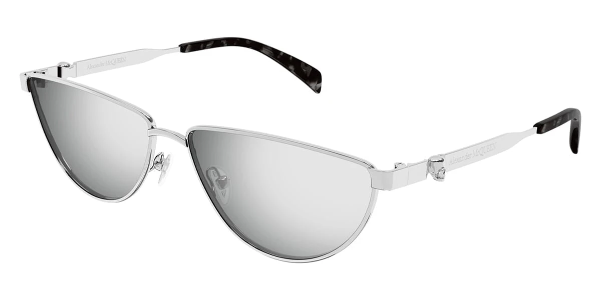 Alexander McQueen AM0456S 004 3 Alexander McQueen AM0456S 004