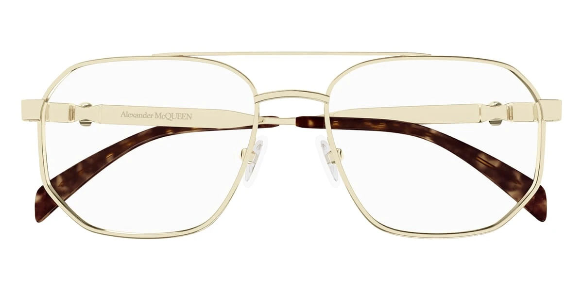 Alexander McQueen AM0459O 002 4 Alexander McQueen AM0459O 002 - Image 2