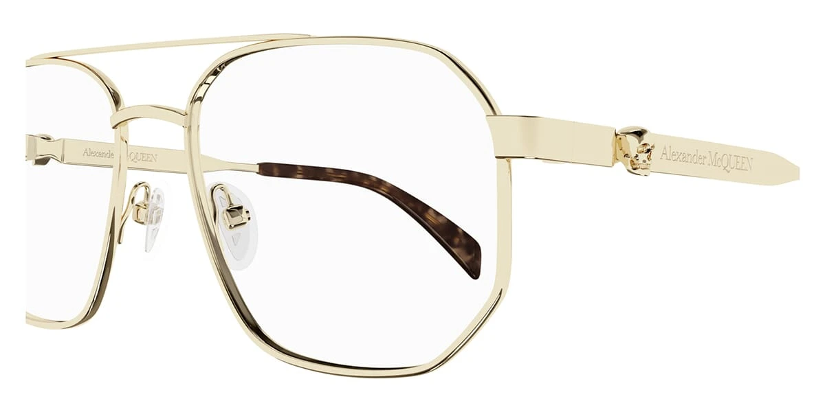 Alexander McQueen AM0459O 002 5 Alexander McQueen AM0459O 002 - Image 3