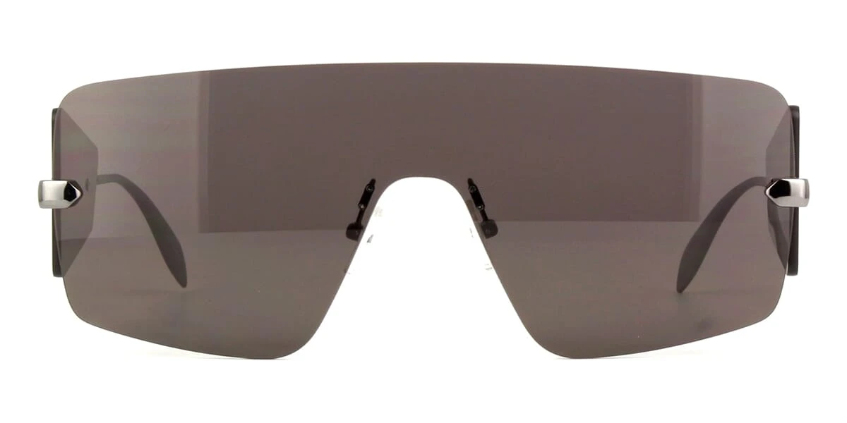 Alexander McQueen AM0460S 001 4 Alexander McQueen AM0460S 001 - Image 2