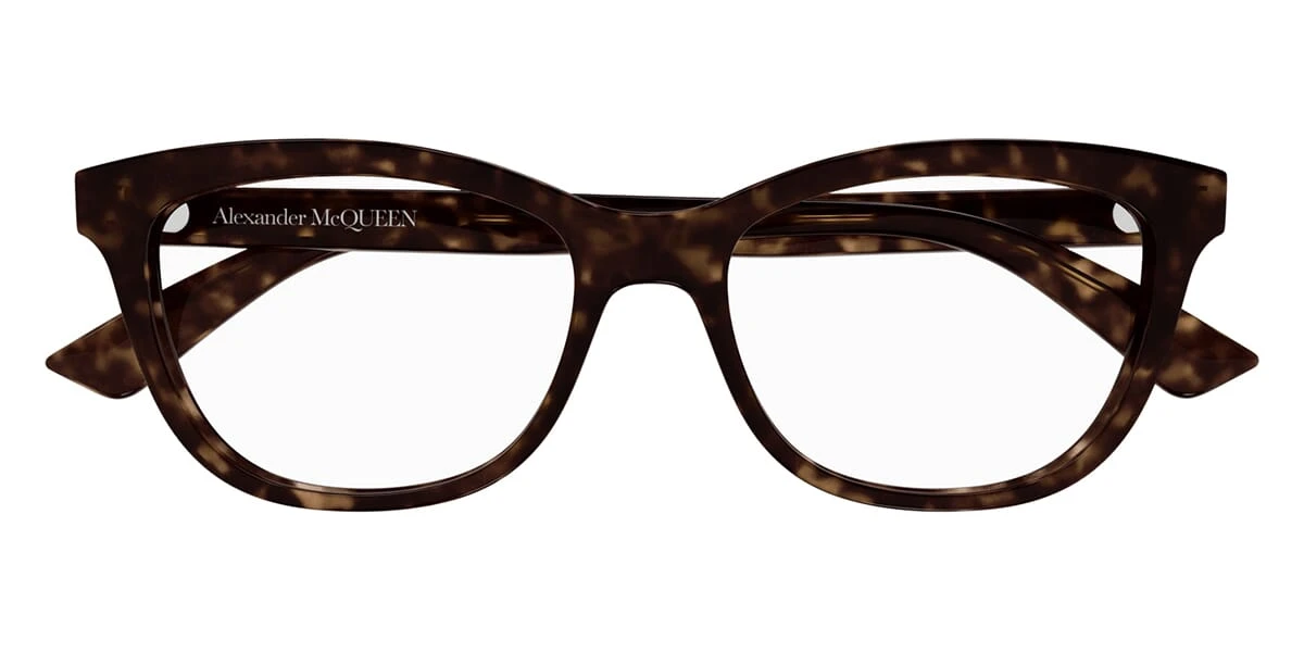 Alexander McQueen AM0461O 002 4 Alexander McQueen AM0461O 002 - Image 2