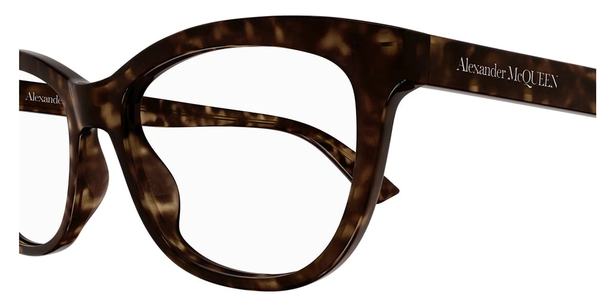 Alexander McQueen AM0461O 002 5 Alexander McQueen AM0461O 002 - Image 3