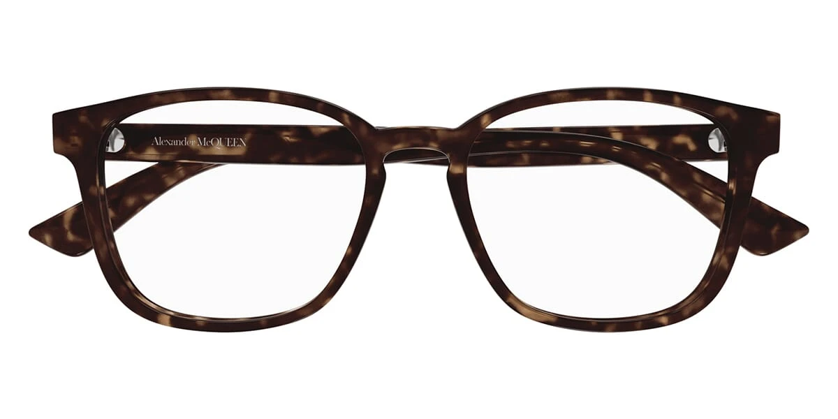 Alexander McQueen AM0462O 002 4 Alexander McQueen AM0462O 002 - Image 2