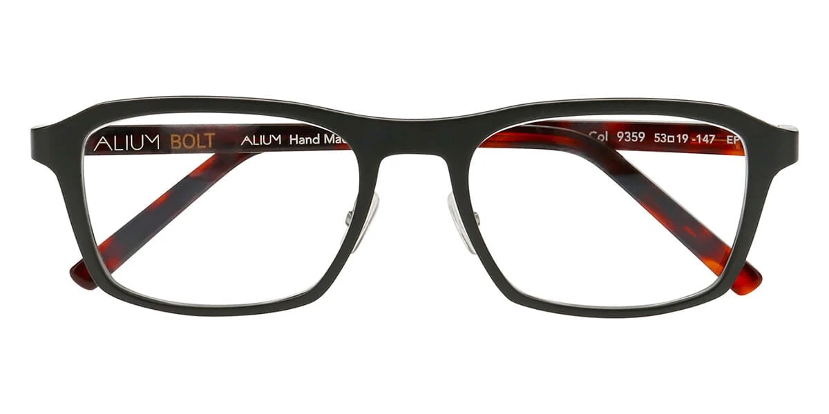 Alium Bolt 1 9359 4 Alium Bolt 1 9359 - Image 2