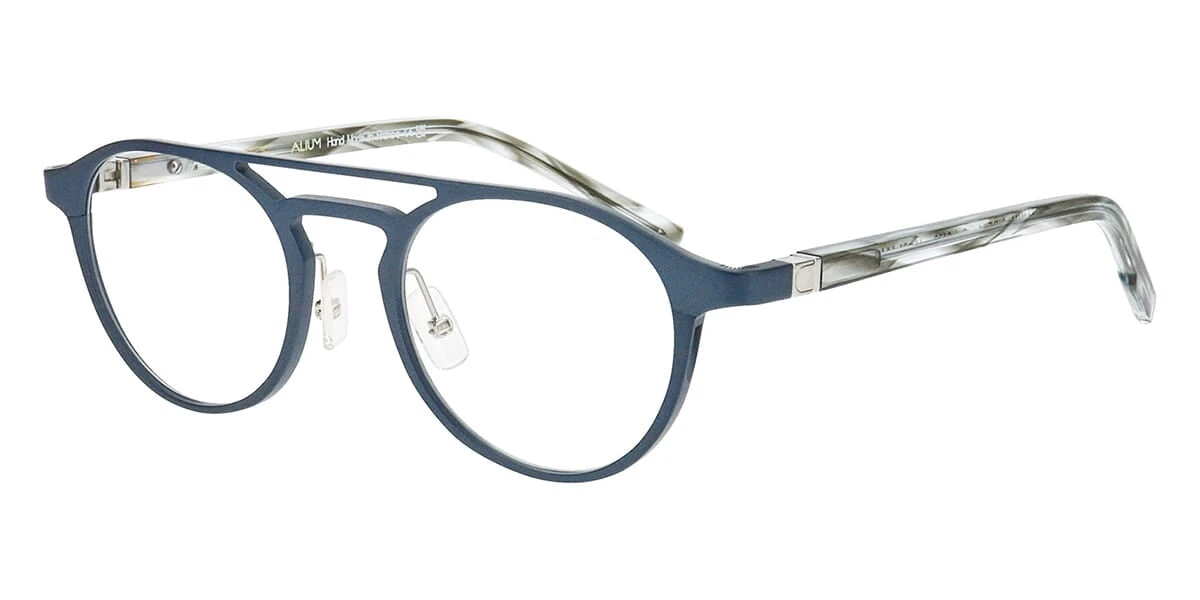 Alium Ride 1 9430 3 Alium Ride 1 9430