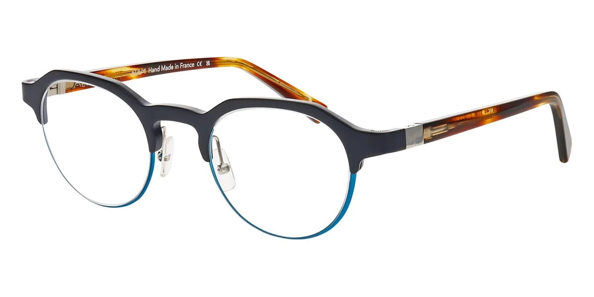 Alium Watt 1 933M 3 Alium Watt 1 933M