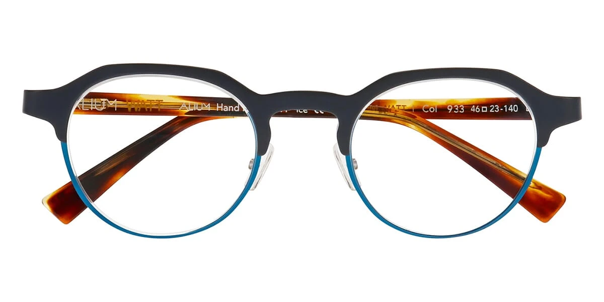 Alium Watt 1 933M 4 Alium Watt 1 933M - Image 2