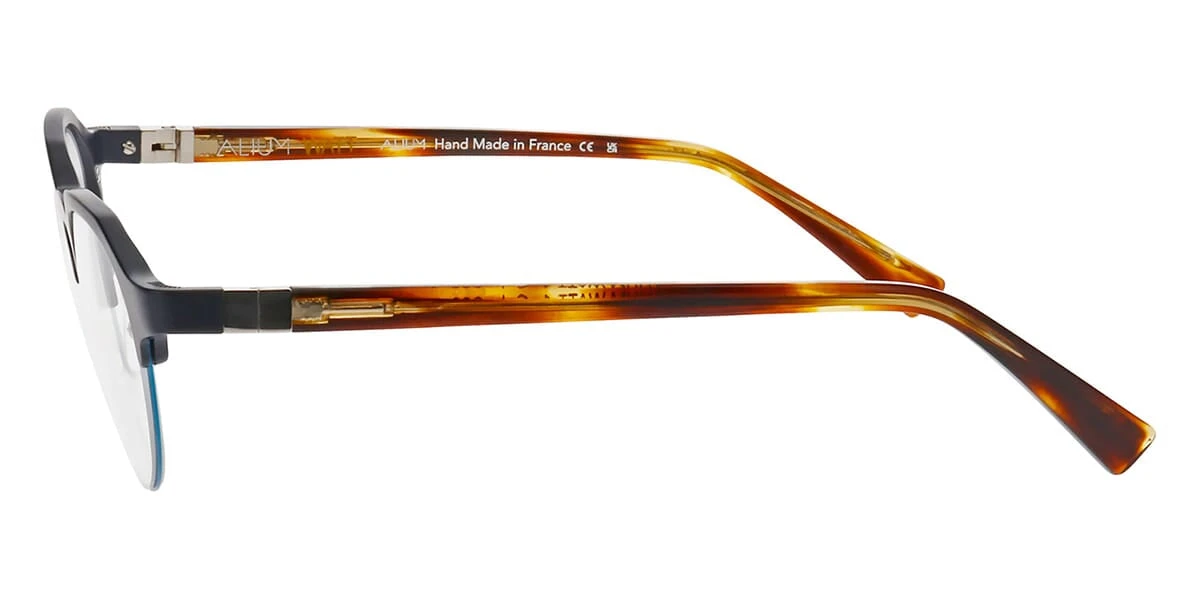 Alium Watt 1 933M 5 Alium Watt 1 933M - Image 3