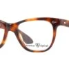 American Optical Saratoga C1 ST Tortoise -silhouette Store american optical saratoga c1 st tortoise hd 1