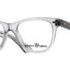 American Optical Saratoga C5 ST Gray Crystal 2 American Optical Saratoga C5 ST Gray Crystal -silhouette Store american optical saratoga c5 st gray crystal hd 1