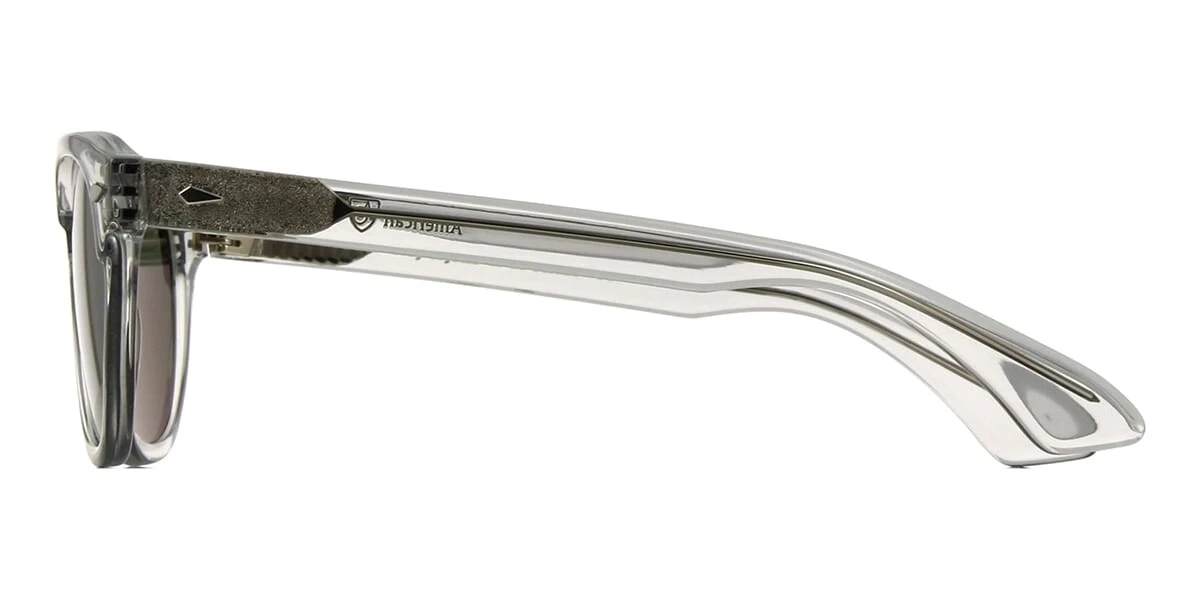 American Optical Times C2 ST GNN-P Gray Crystal Polarised 5 American Optical Times C2 ST GNN-P Gray Crystal Polarised - Image 3