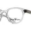 American Optical Times C2 ST Gray Crystal -silhouette Store american optical times c2 st gray crystal hd 1