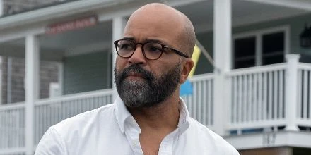 Persol 3143V 24 - As Seen On Jeffrey Wright 6 Persol 3143V 24 - As Seen On Jeffrey Wright - Image 4
