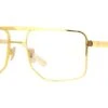 Anna-Karin Karlsson Le Chap Opticals Gold Limited 1st Edition