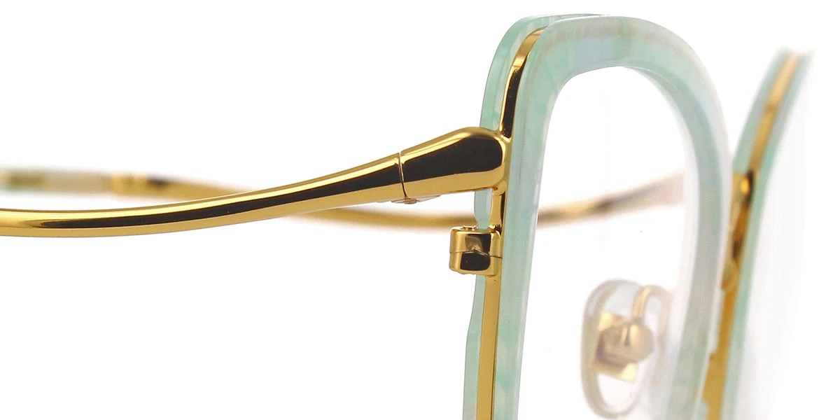 Anna-Karin Karlsson La Croix Opal Limited 1st Edition - As Seen On Madonna 7 Anna-Karin Karlsson La Croix Opal Limited 1st Edition - As Seen On Madonna - Image 5