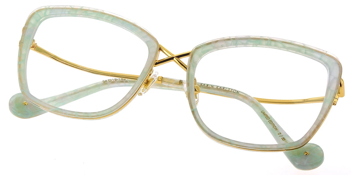 Anna-Karin Karlsson La Croix Opal Limited 1st Edition - As Seen On Madonna 8 Anna-Karin Karlsson La Croix Opal Limited 1st Edition - As Seen On Madonna - Image 6