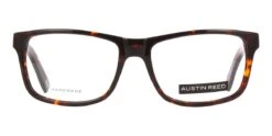 Austin Reed Brixton AR K06 102 -silhouette Store austin reed brixton ar k06 102 hd 2