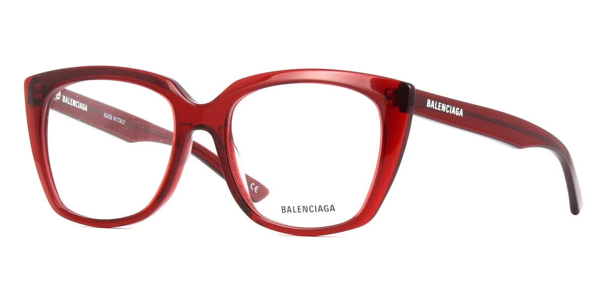 Balenciaga BB0062O 005 3 Balenciaga BB0062O 005